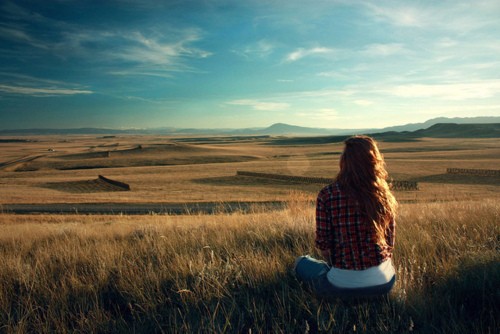 （示意圖源：互聯網）