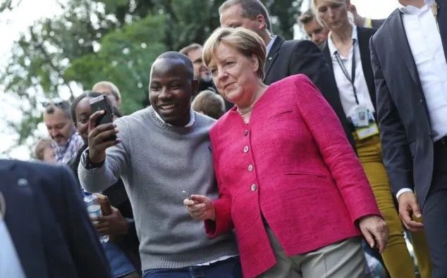 （示意圖源：互聯網）