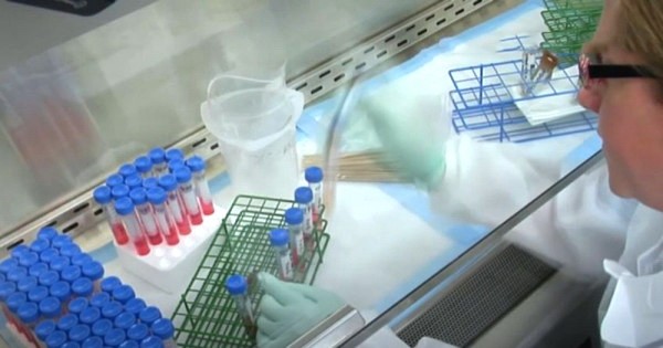 （示意圖源：互聯網）