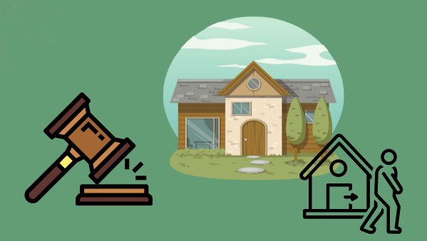 被判處徒刑但獲享緩刑者若離開居住地一天以上，須辦理 暫離手續。