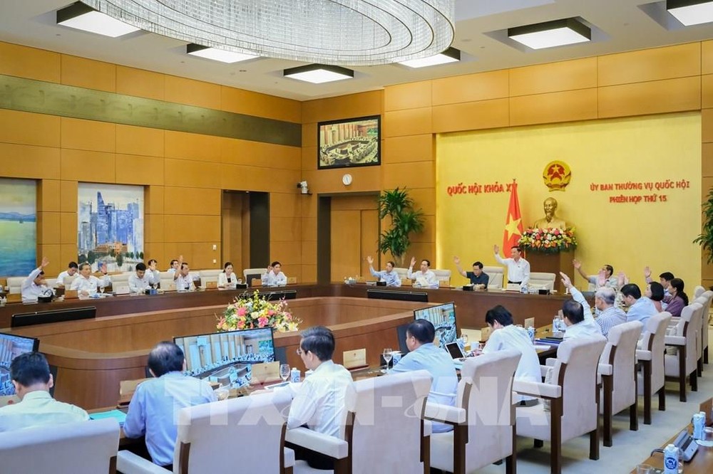 削減 8 縣級與 561 鄉級行政單位