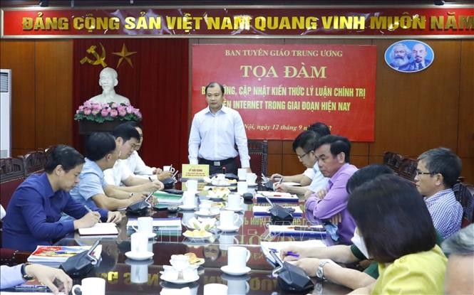 2022年9月13日簡訊