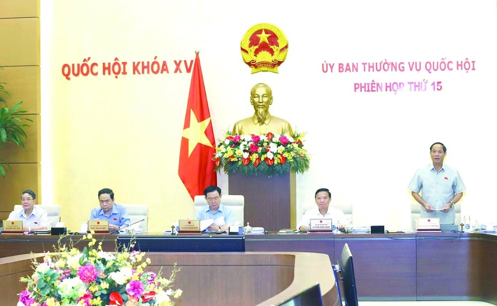 2016 - 2021 年階段財政預算節省 350 萬億元