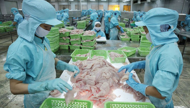 （示意圖源：互聯網）