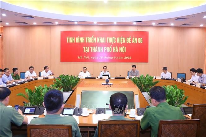 （示意圖源：互聯網）