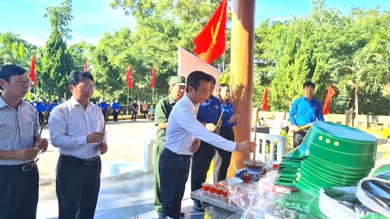 2022年9月19日簡訊