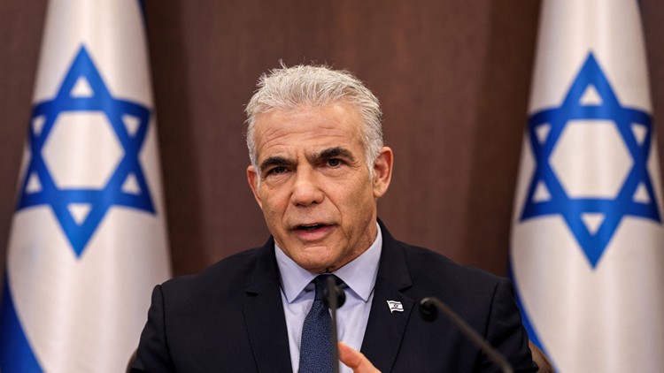 （示意圖源：互聯網）