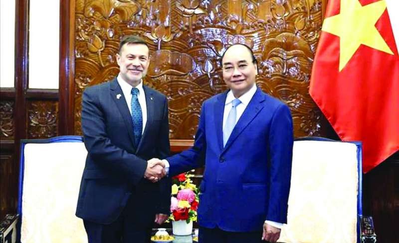 2022年9月20日簡訊