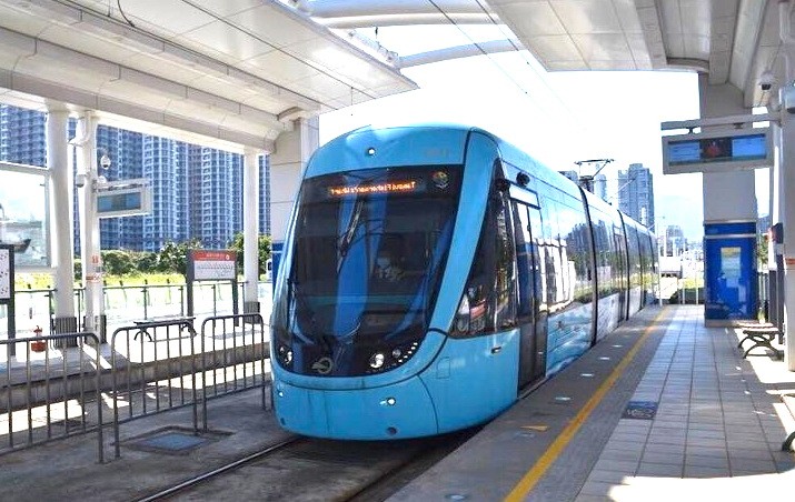 （示意圖源：互聯網）