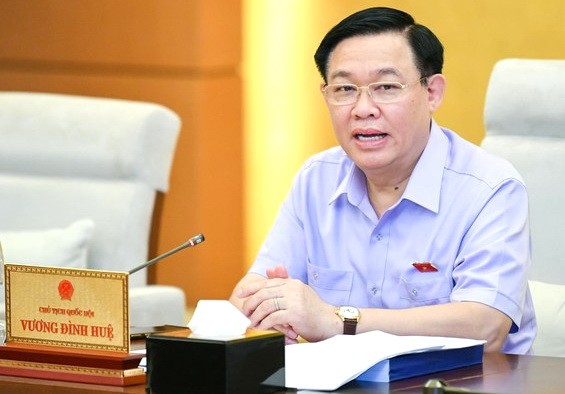 嚴檢合作社首長標準