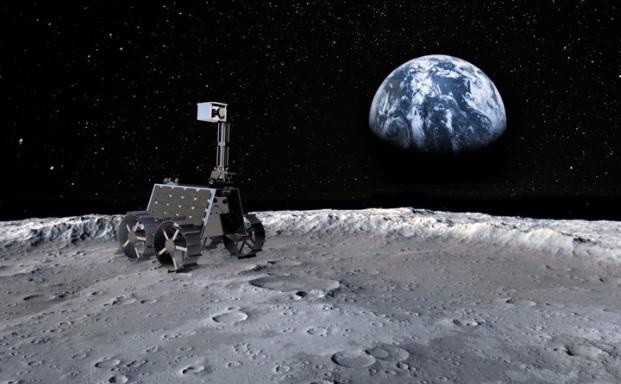 （示意圖源：互聯網）