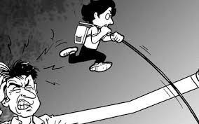 子女想搬出租房獨居時