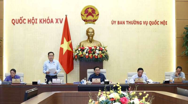 社會化主張有望為醫療部門紓困