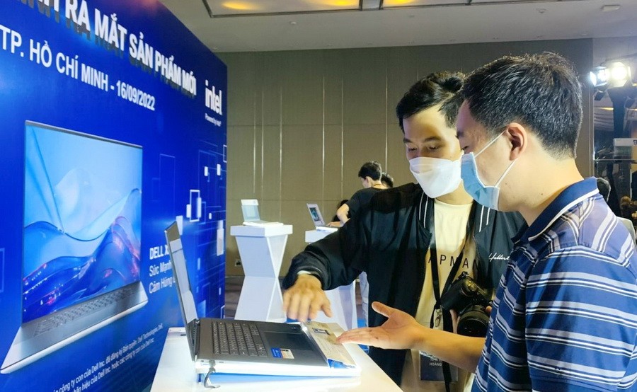 （示意圖源：互聯網）