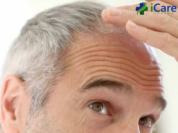 （示意圖源：互聯網）