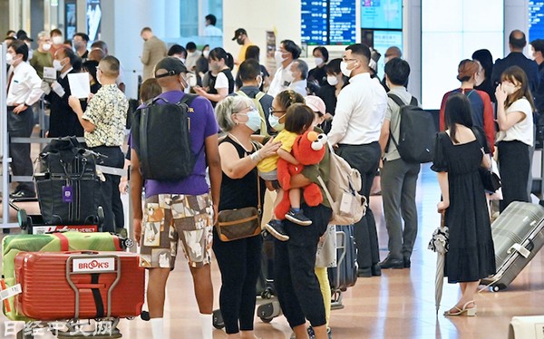 （示意圖源：互聯網）