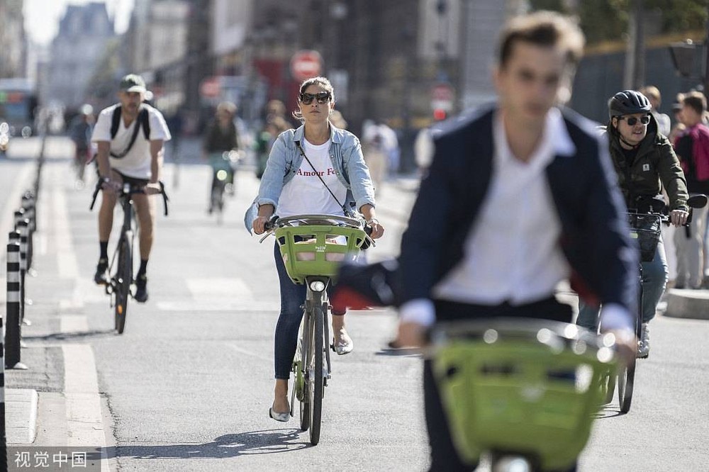 （示意圖源：互聯網）