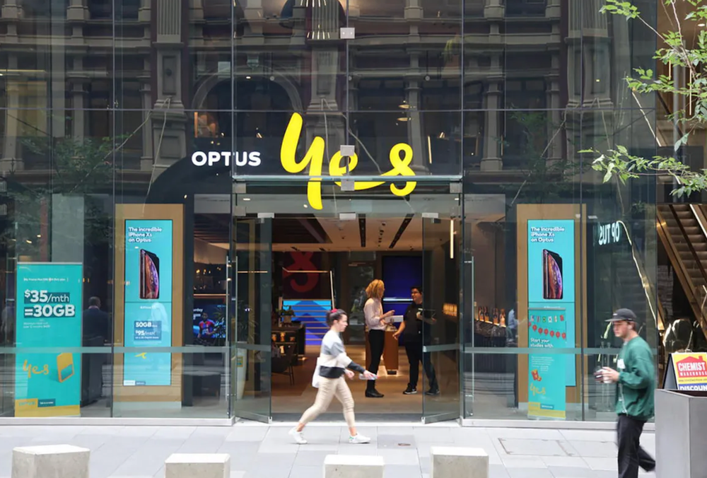 （示意圖源：互聯網）