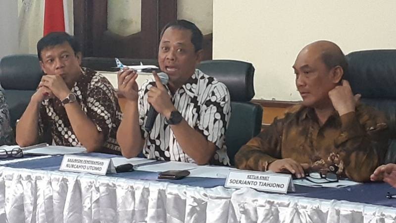 （示意圖源：互聯網）