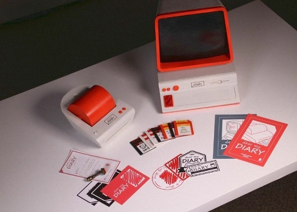 （示意圖源：互聯網）