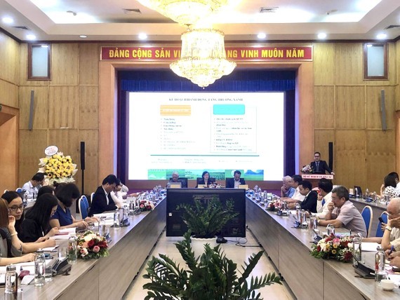 （示意圖源：互聯網）