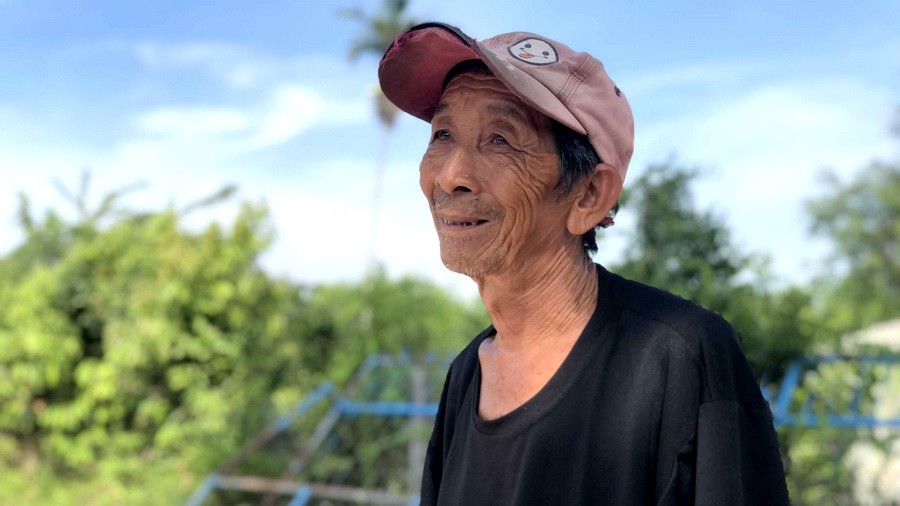 建學校、教識字 ảnh 1