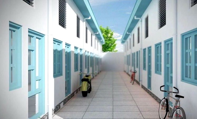 摩托車在租房丟失，房東是否要賠償？