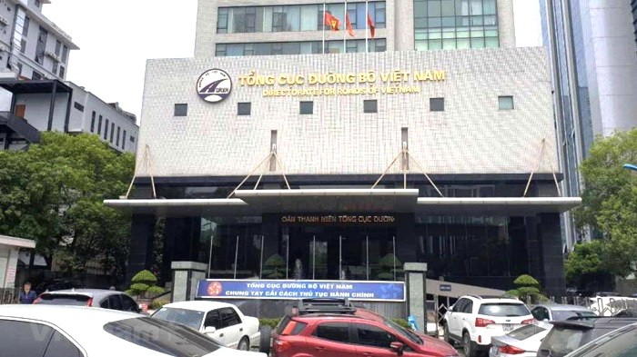 陸路局下月起投入活動