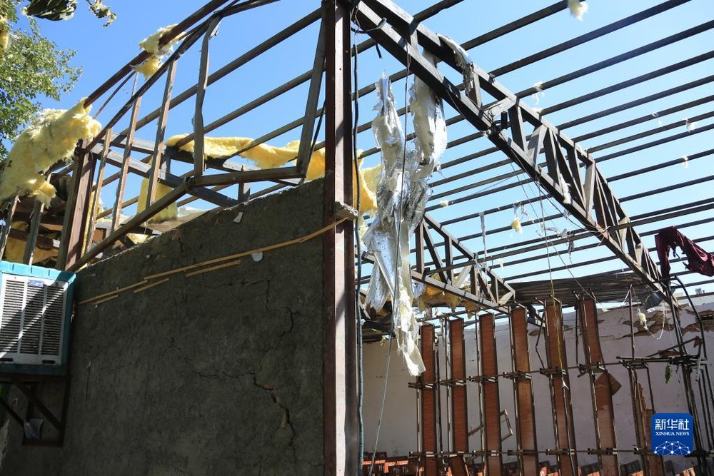 （示意圖源：互聯網）