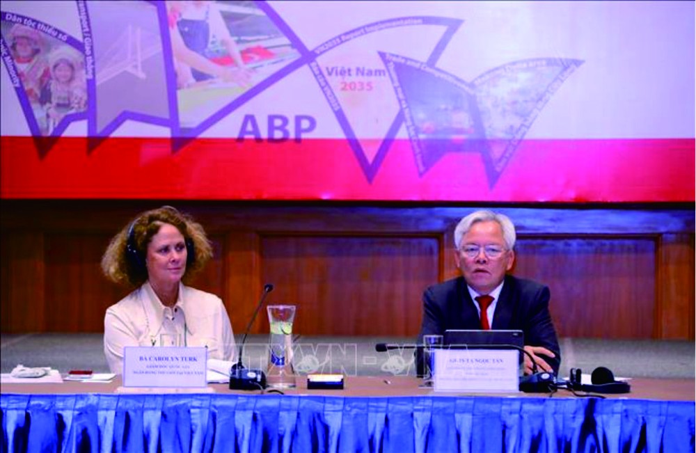 （示意圖源：互聯網）