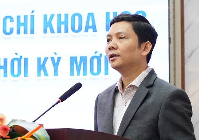 （示意圖源：互聯網）