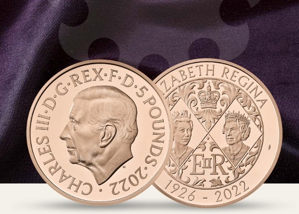 （示意圖源：互聯網）