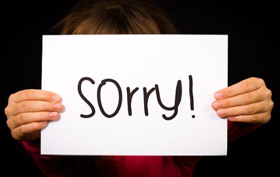 （示意圖源：互聯網）