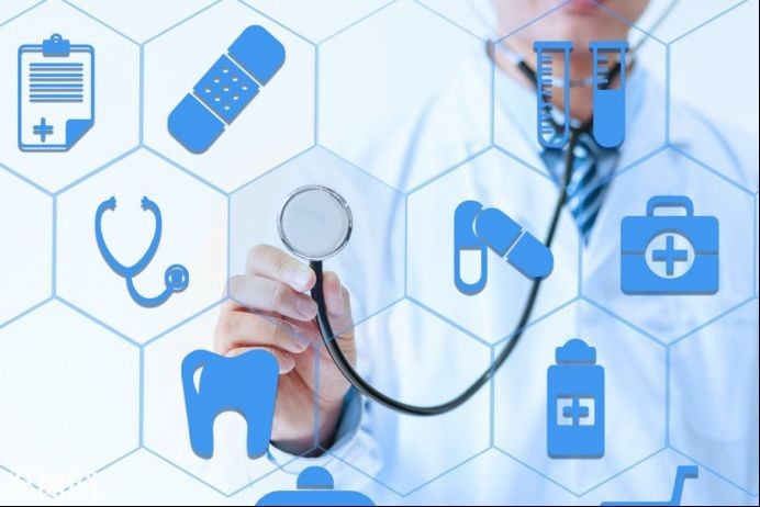 （示意圖源：互聯網）