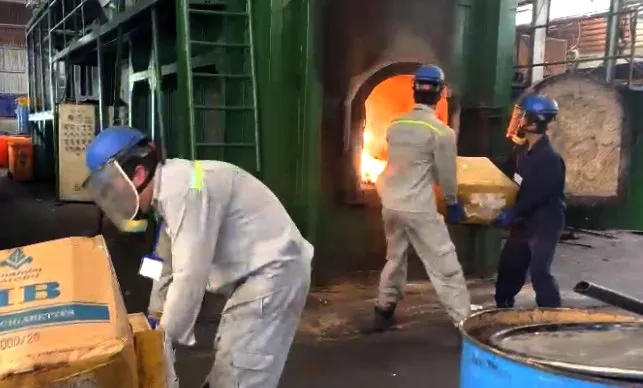 （示意圖源：互聯網）