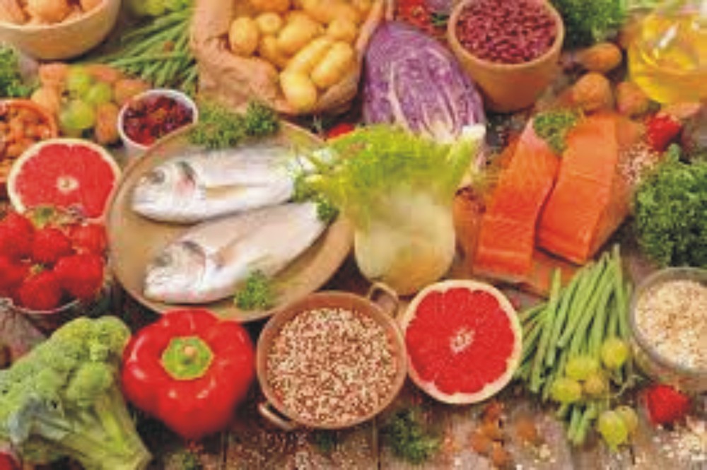 （示意圖源：互聯網）