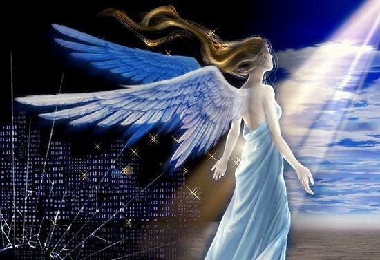 （示意圖源：互聯網）