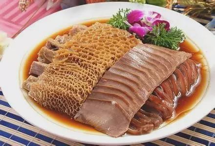 （示意圖源：互聯網）