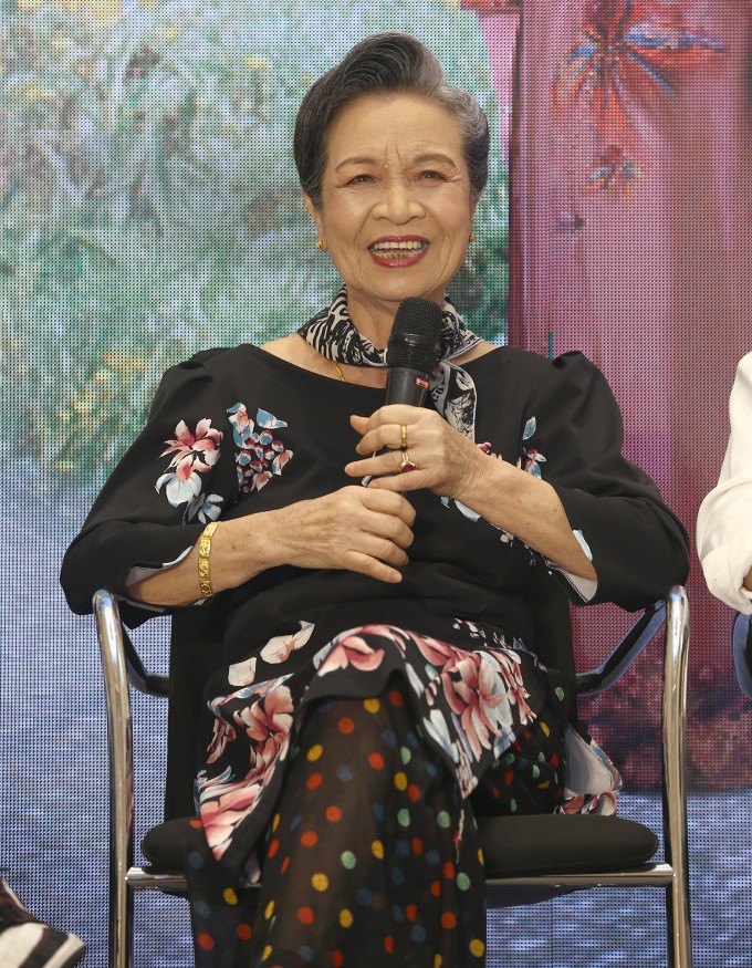 （示意圖源：互聯網）