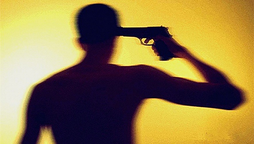 （示意圖：互聯網）