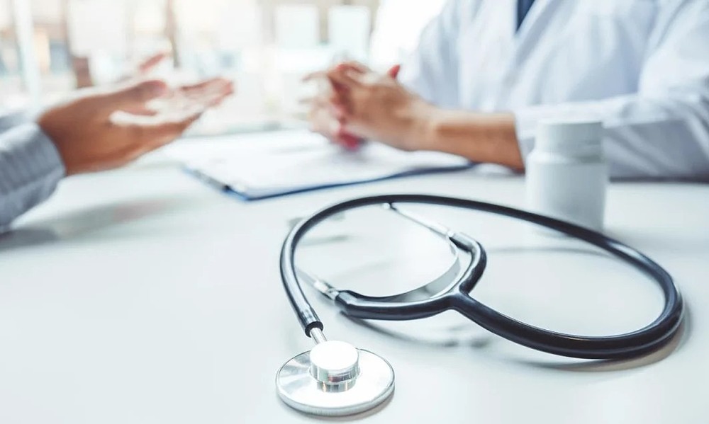 （示意圖：互聯網）