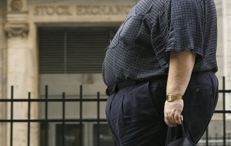 （示意圖：互聯網）