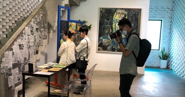 戶外娛樂活動有助年輕人有更多的生活經驗，不應該沉浸社交網。