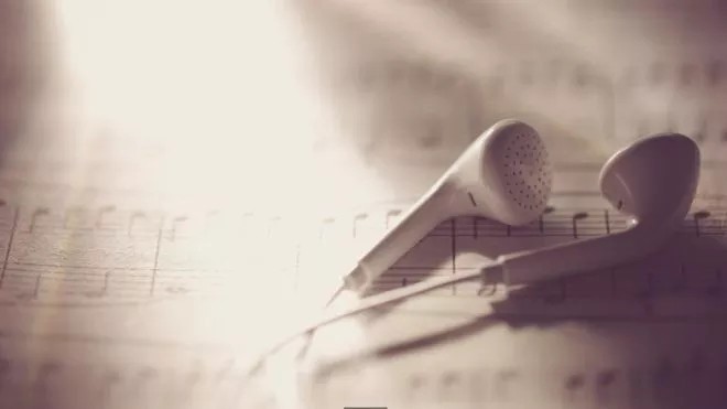 （示意圖：互聯網）