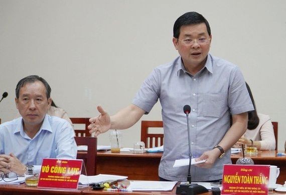 本市 302 個土地項目擱置尚未回收