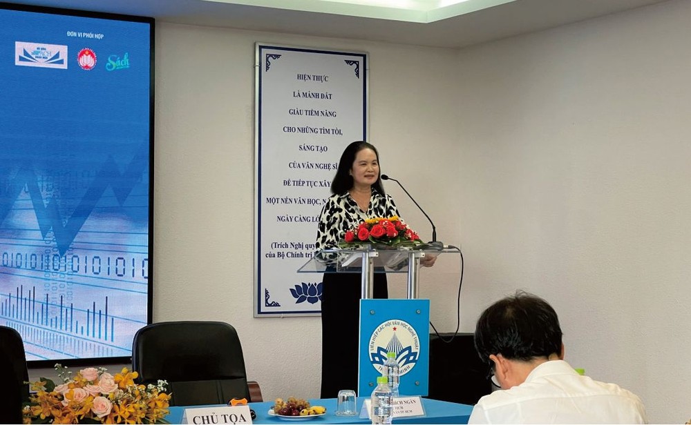 作家與企業家為人類帶來享受價值