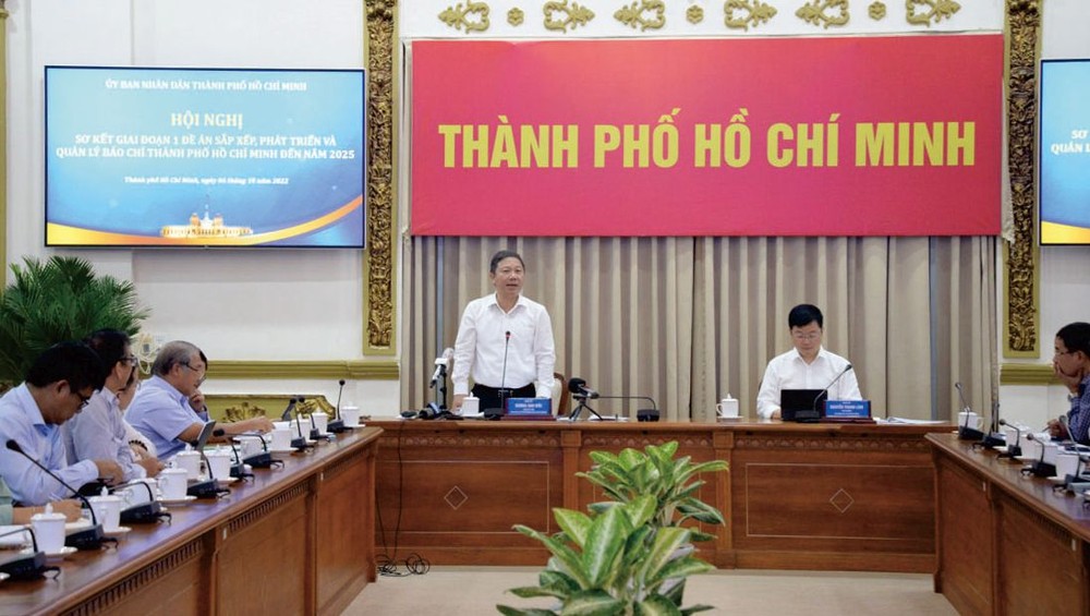 市領導與媒體並肩同行共謀發展