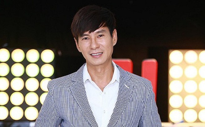 李海：堅決製作純正越南電影