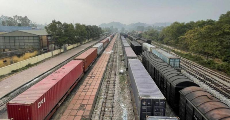 （示意圖：互聯網）