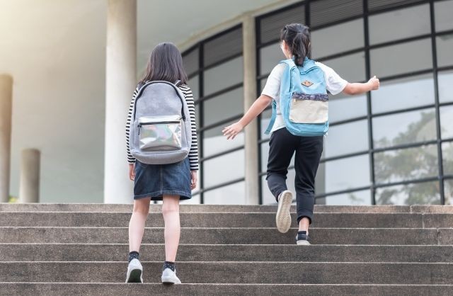 （示意圖：互聯網）